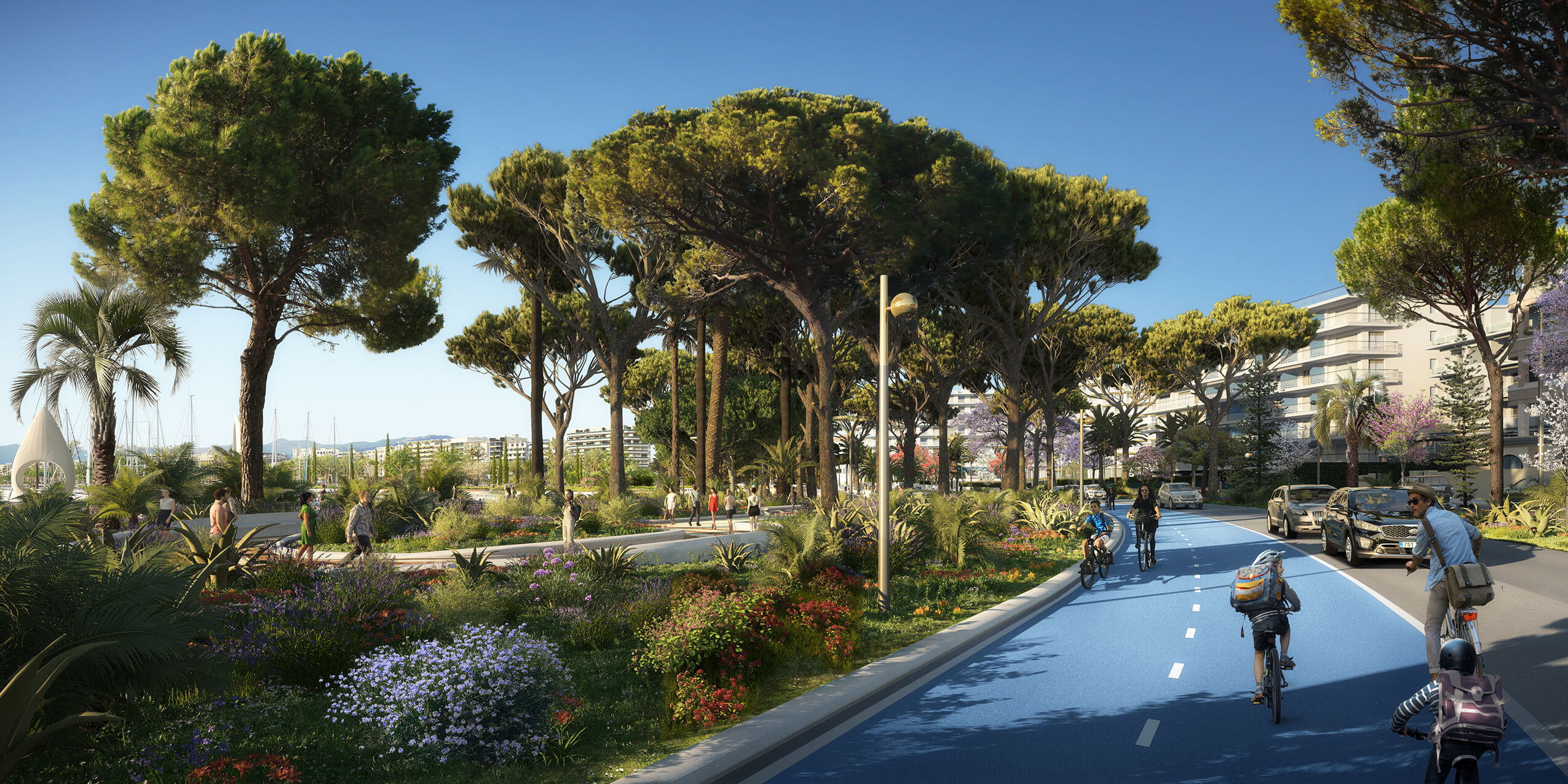 La Croisette can_pers_boulevard