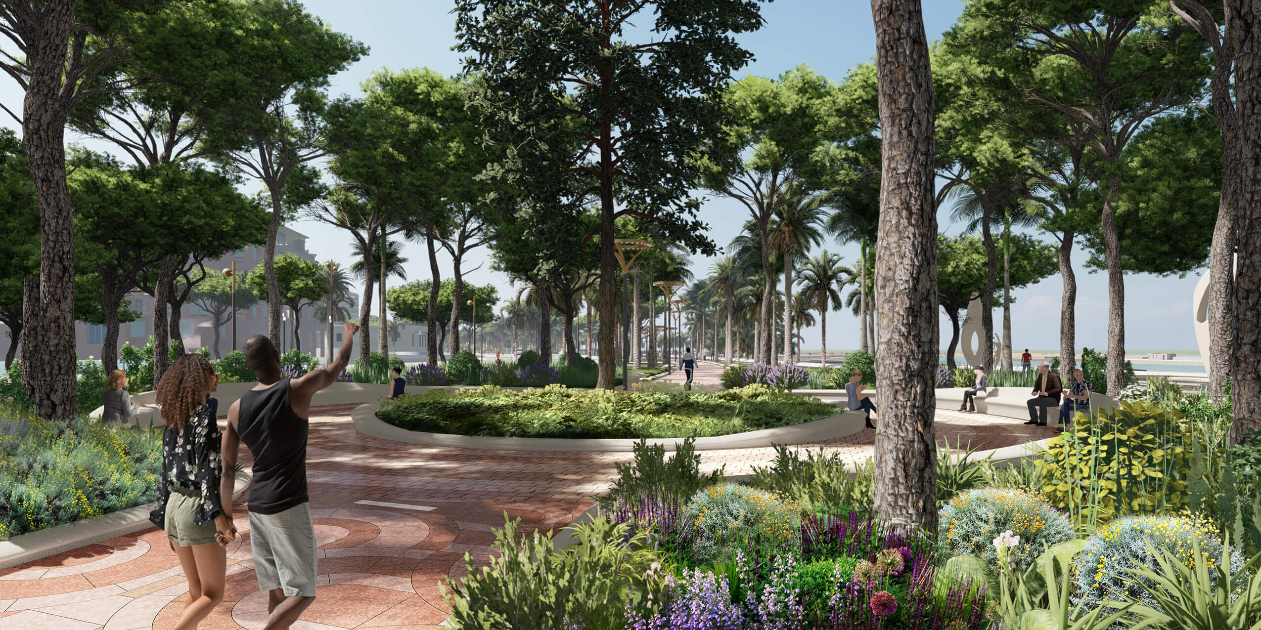 La Croisette can_pers_pinetum