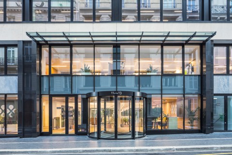 The Metamorphosis of Groupe Avril’s Headquarters mnc_2305_sergiograzia_hd-6