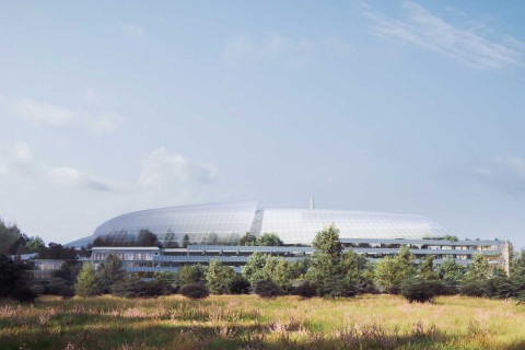 Toulouse’s New Waste-to-Energy Plant tlu-2_sud