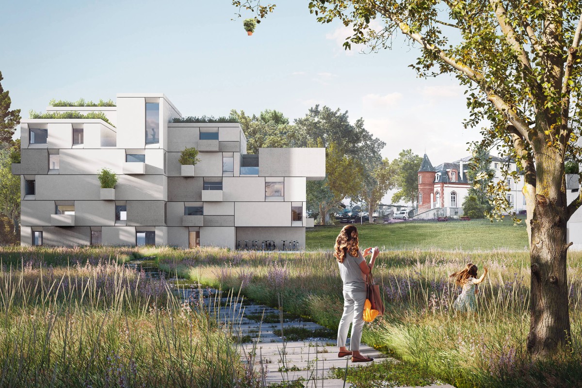 La transformation du domaine du Moulin Vert lou_parc_v3