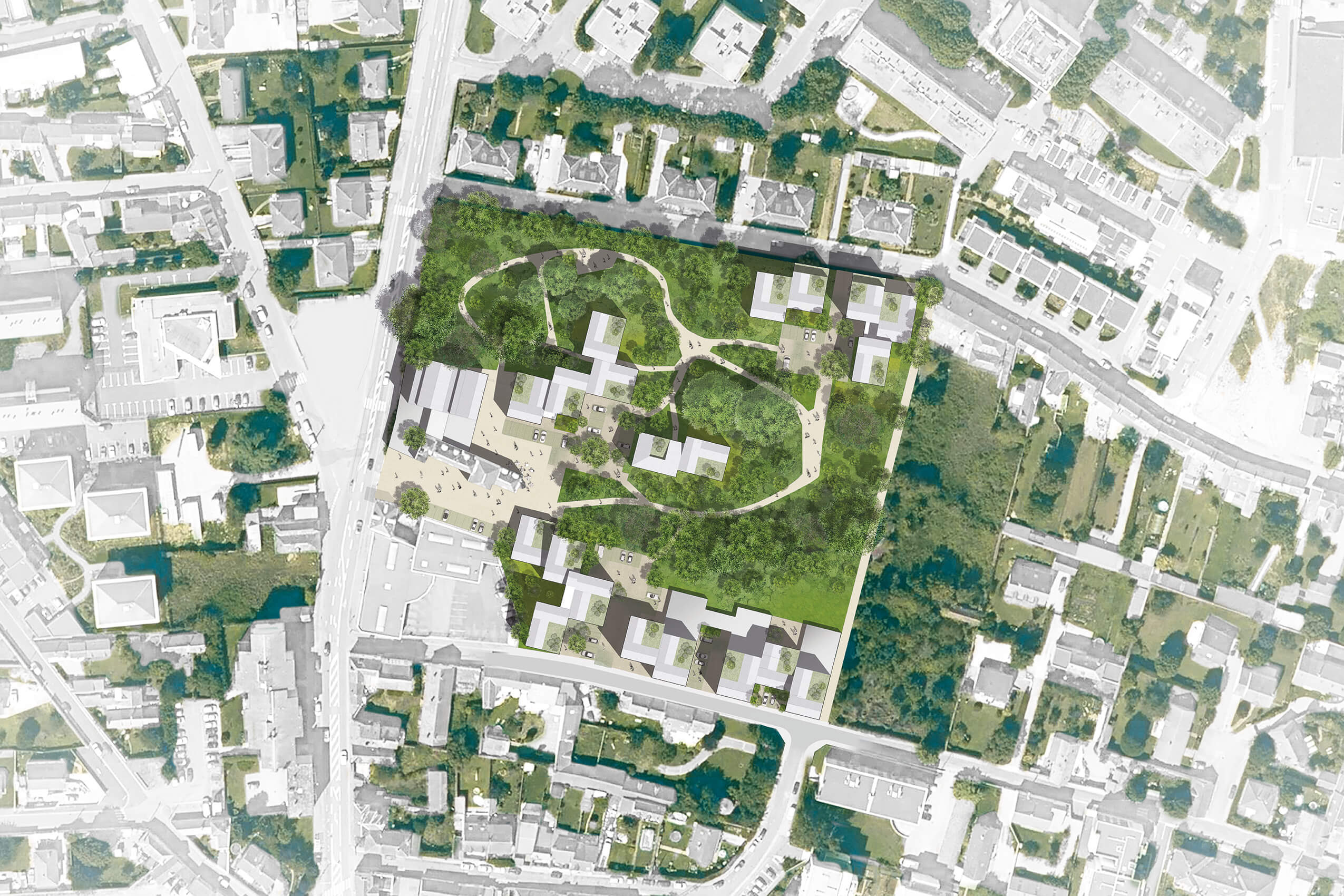 La transformation du domaine du Moulin Vert lou_plm_500-cadrage-1