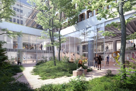 Le 32 rue Marbeuf mbf_jardin_vf