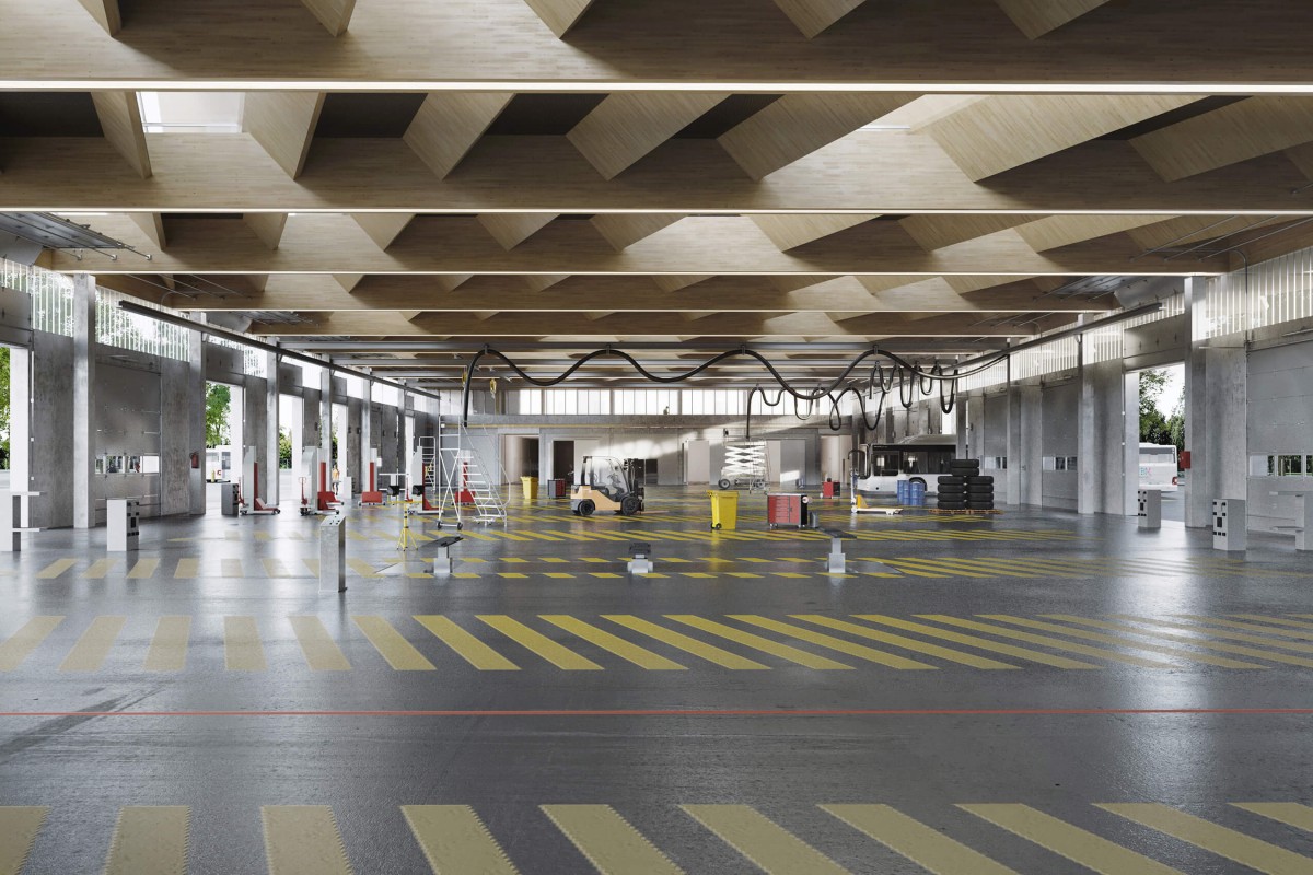 Le 3ème dépôt de bus de Floirac flc_pers_05_ateliers