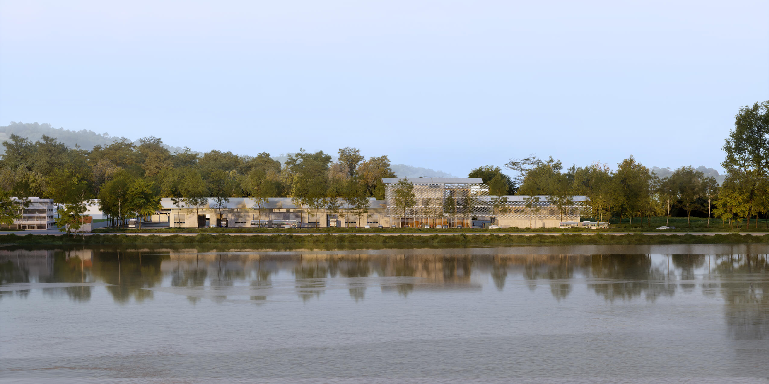 Le 3ème dépôt de bus de Floirac flc_pers_01_garonne