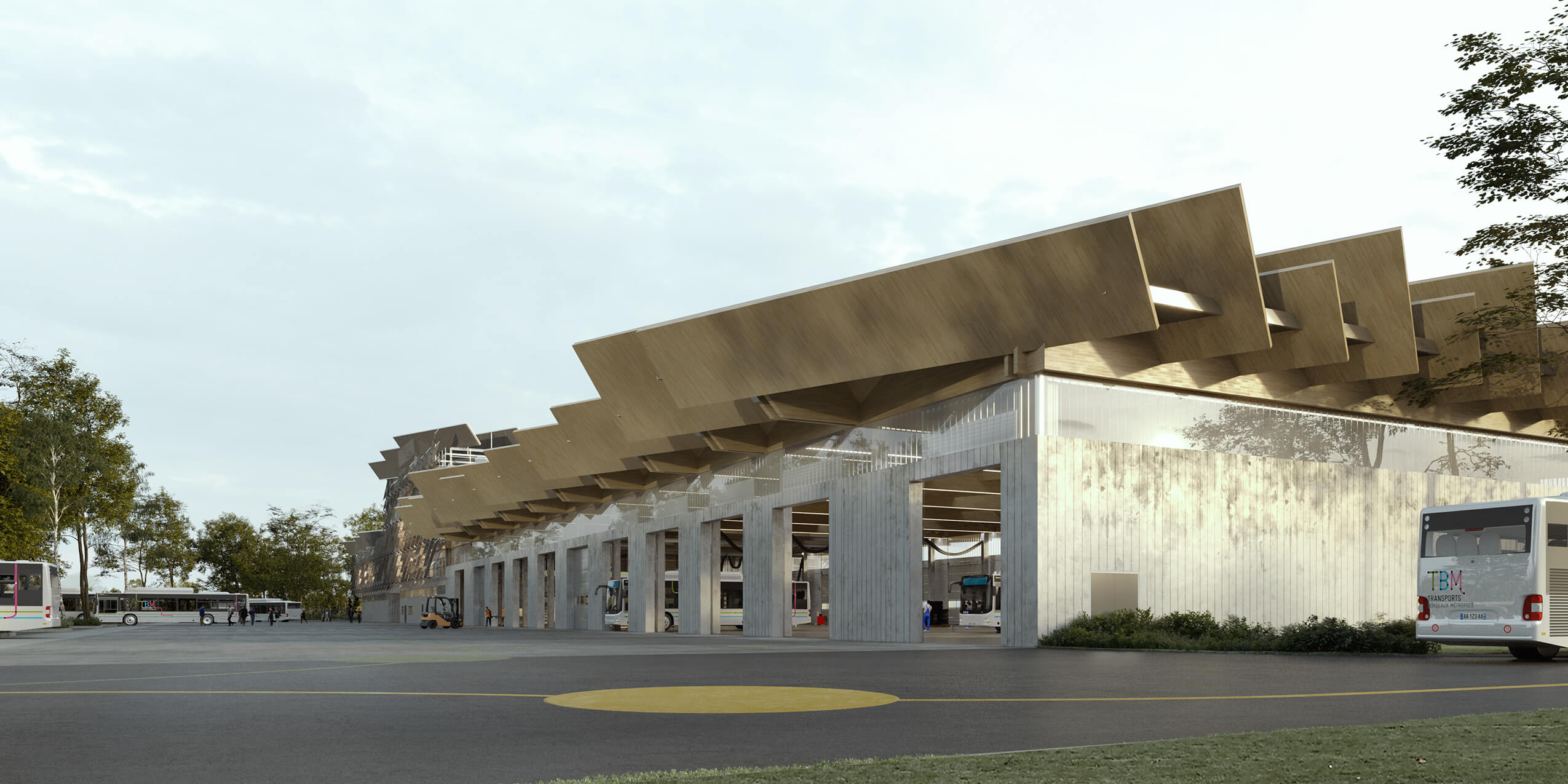 Le 3ème dépôt de bus de Floirac flc_pers_02_aristide-berges