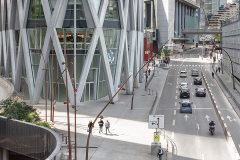 Le boulevard circulaire nord dbc_vignette