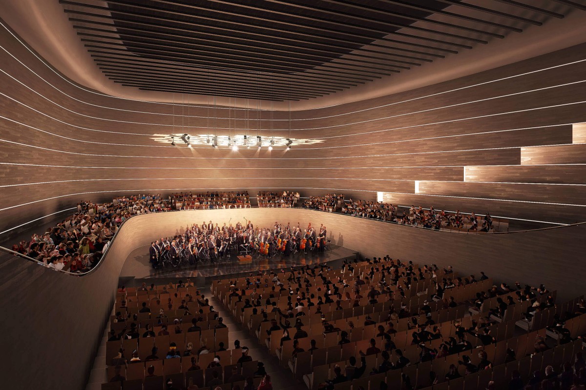 Le centre de congrès d'Angers et sa salle symphonique ang_pers_4