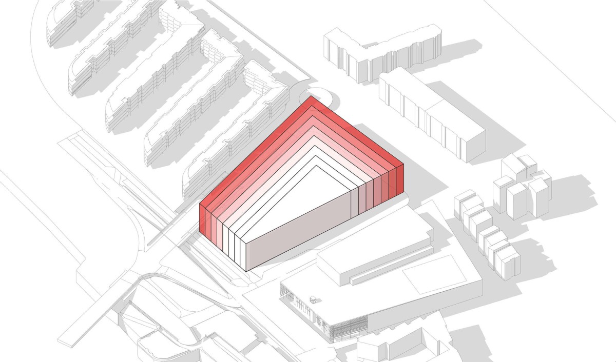 Le centre de congrès d'Angers et sa salle symphonique ang_schemas_02_strategie-urbaine
