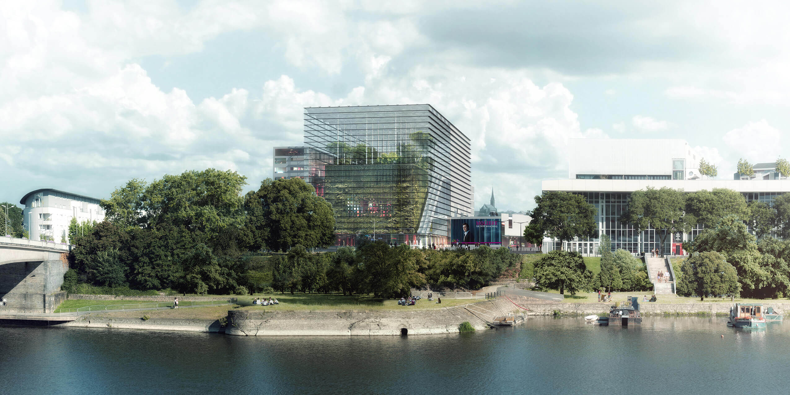Le centre de congrès d'Angers et sa salle symphonique ang_pers_3