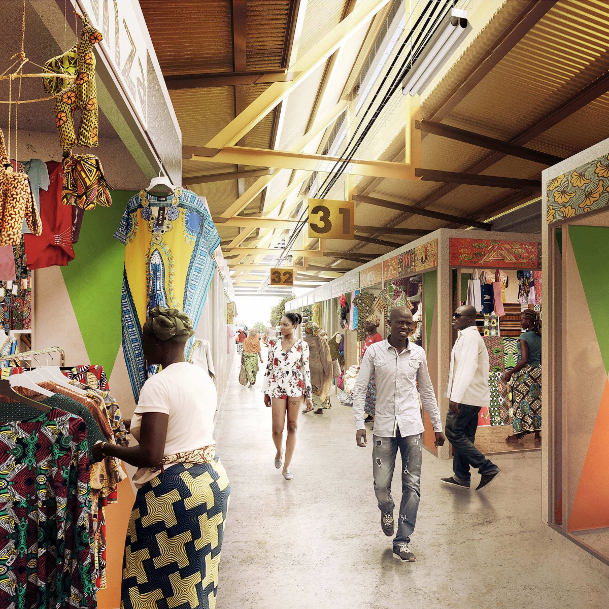 Le Grand Marché bke_03