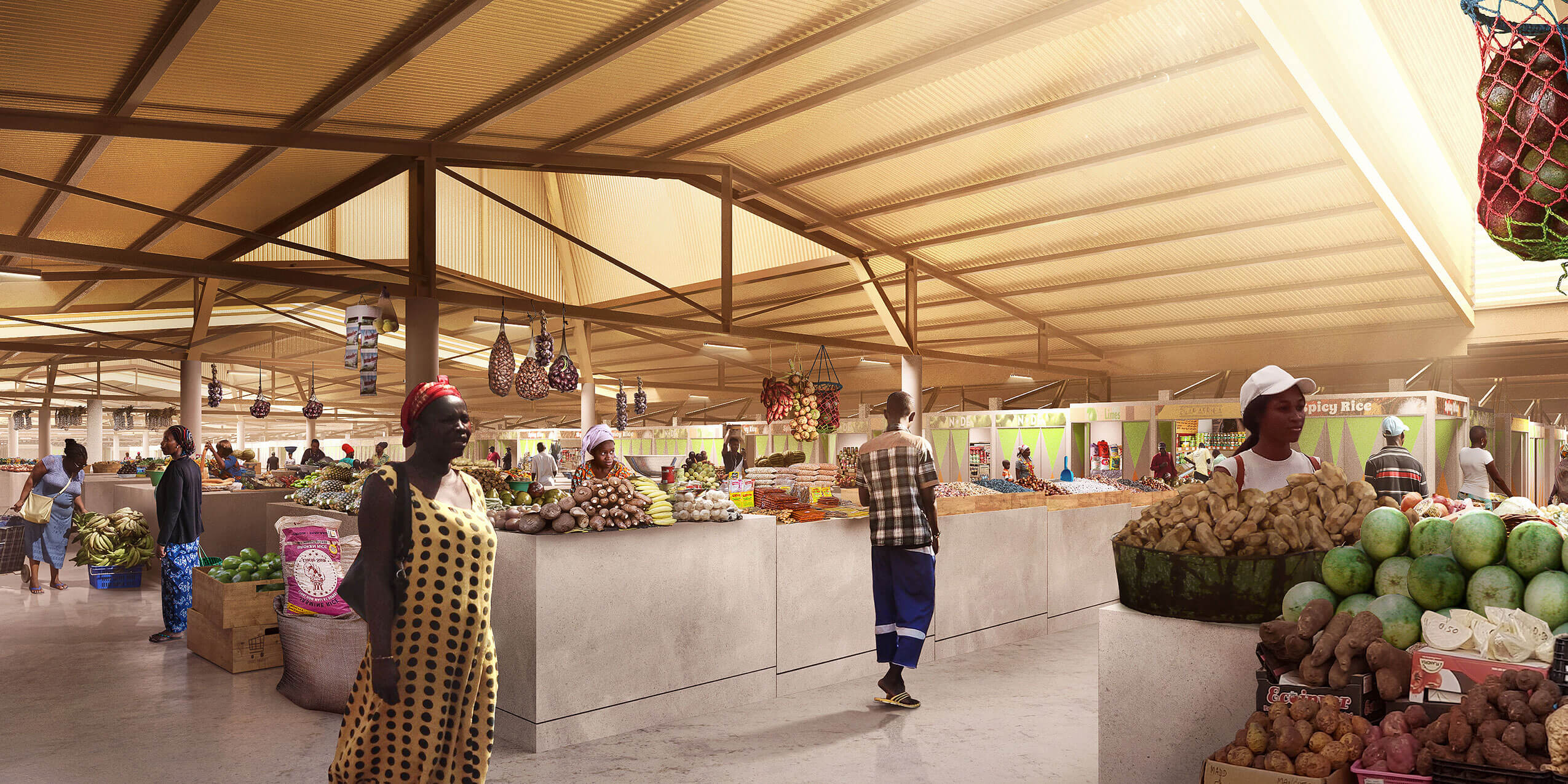 Le Grand Marché bke_02