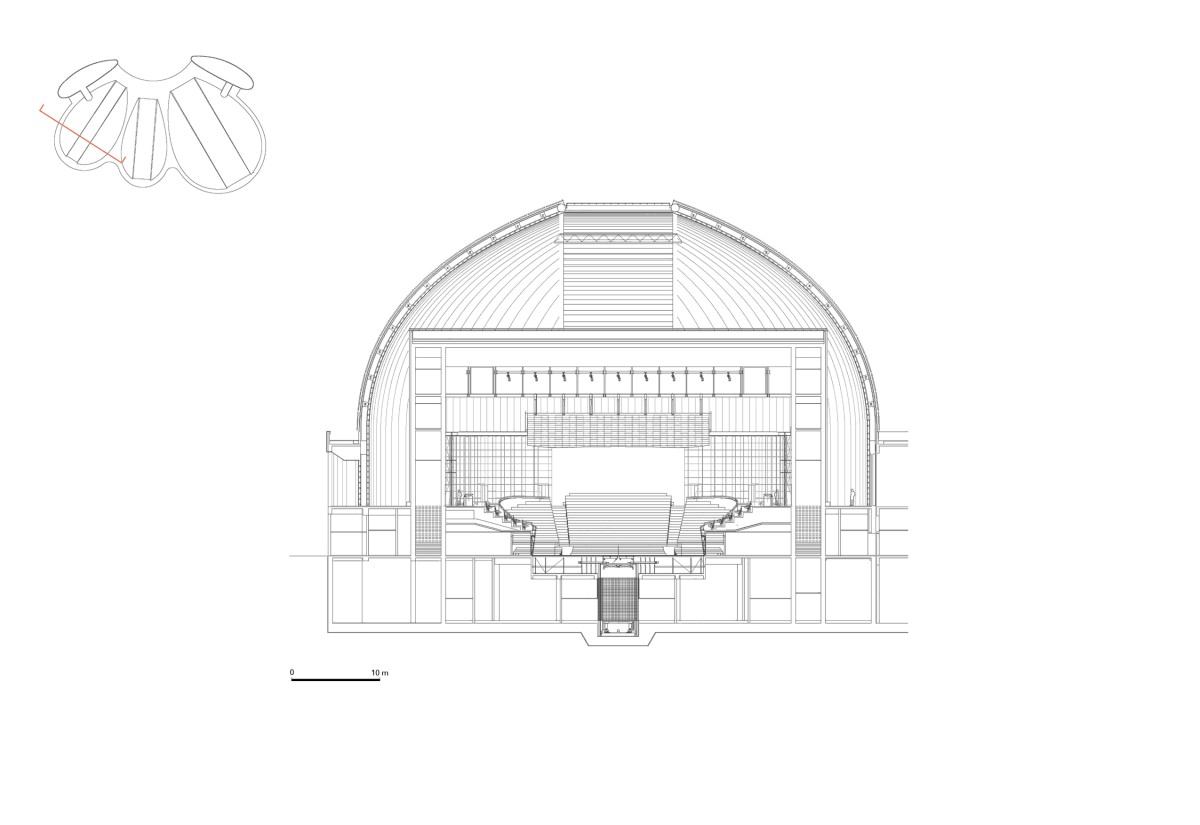 Le grand théâtre de Jinan jin_ra_ch_sc-el