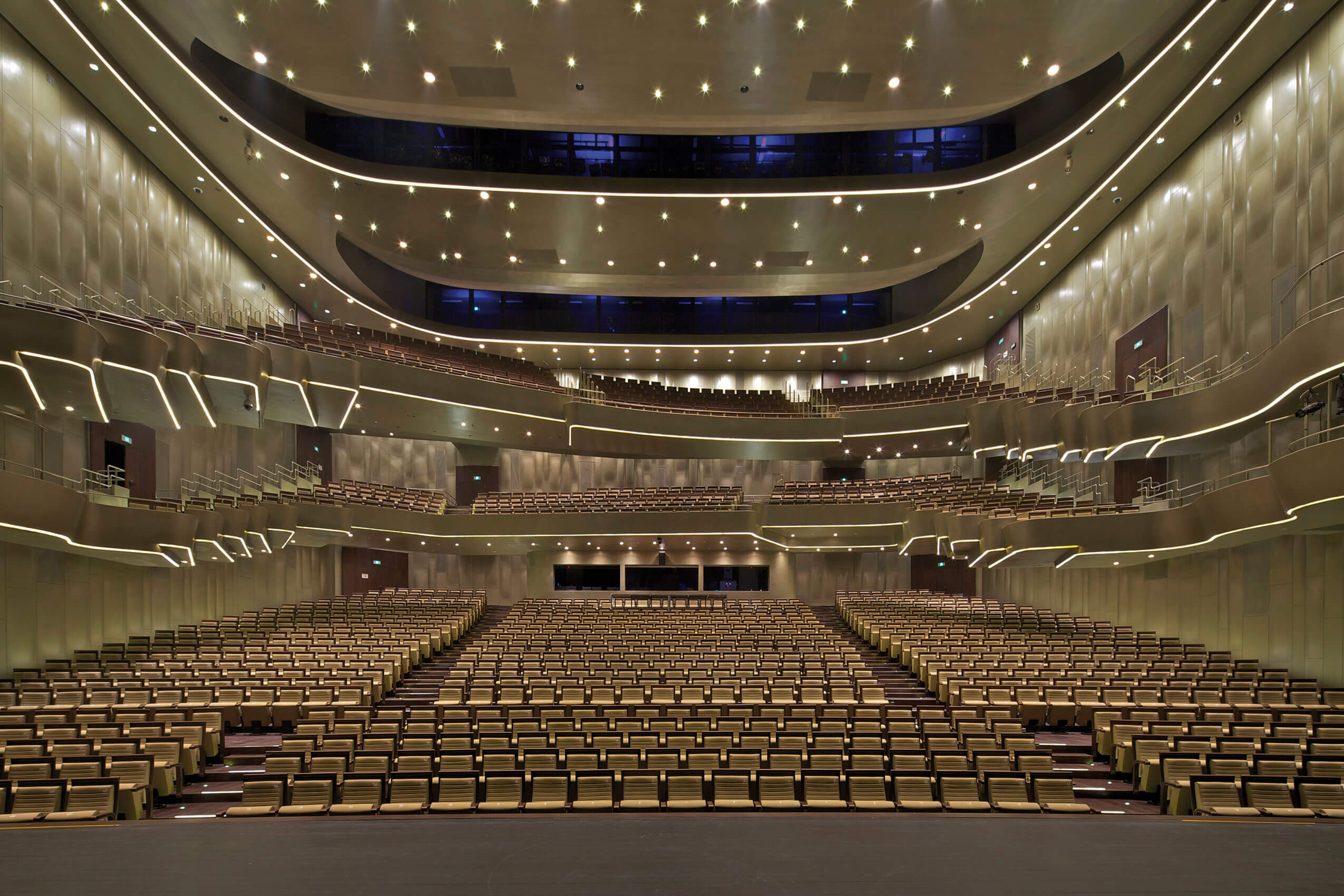Le grand théâtre de Jinan mg_0132