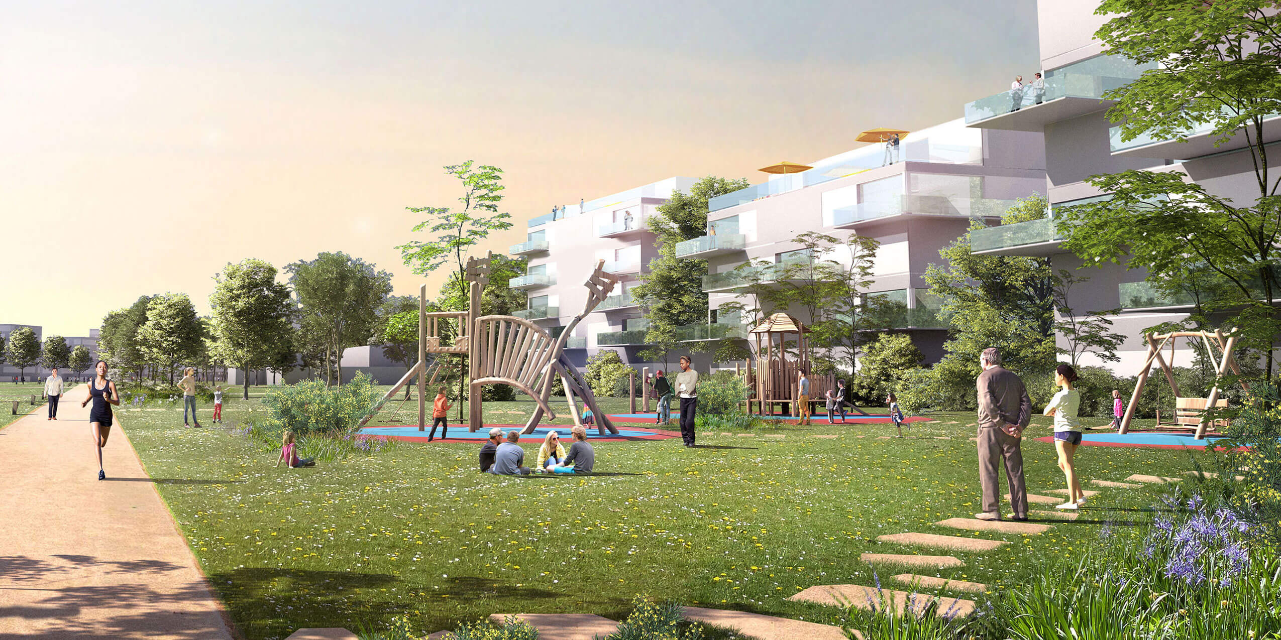 Le parc habité avf_07