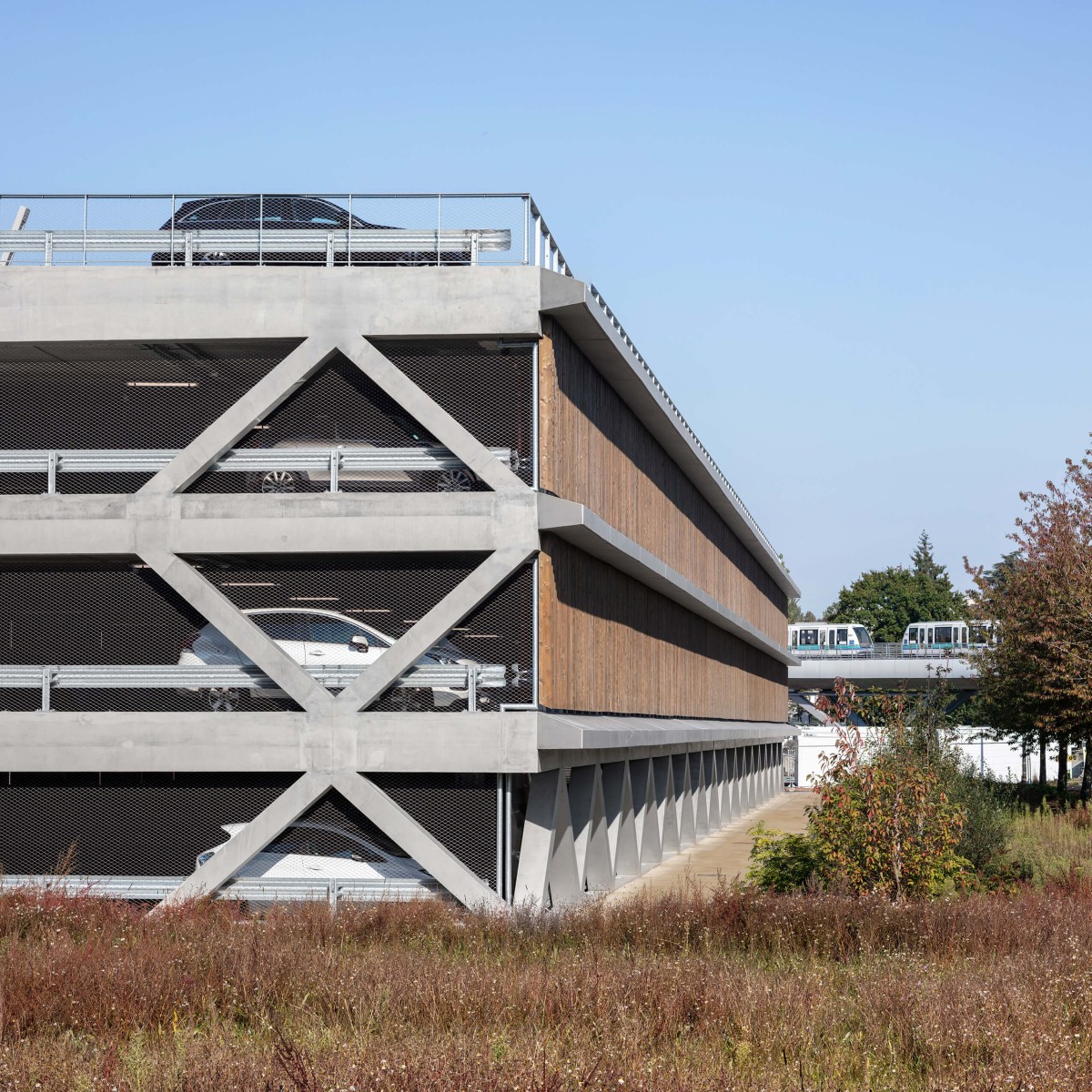 Le parc relais de la Poterie richez-associes-rennes-7