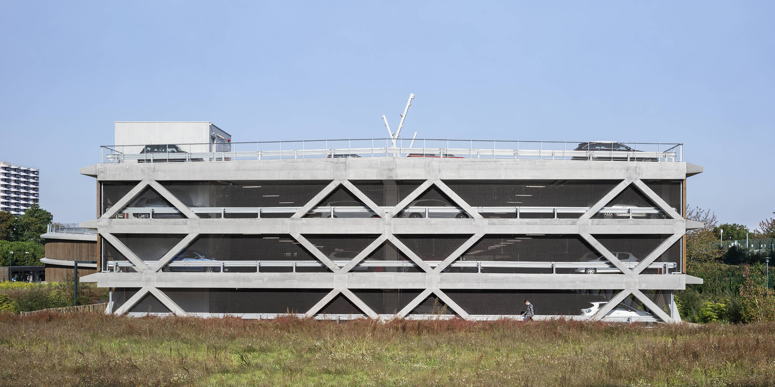 Le parc relais de la Poterie richez-associes-rennes-10