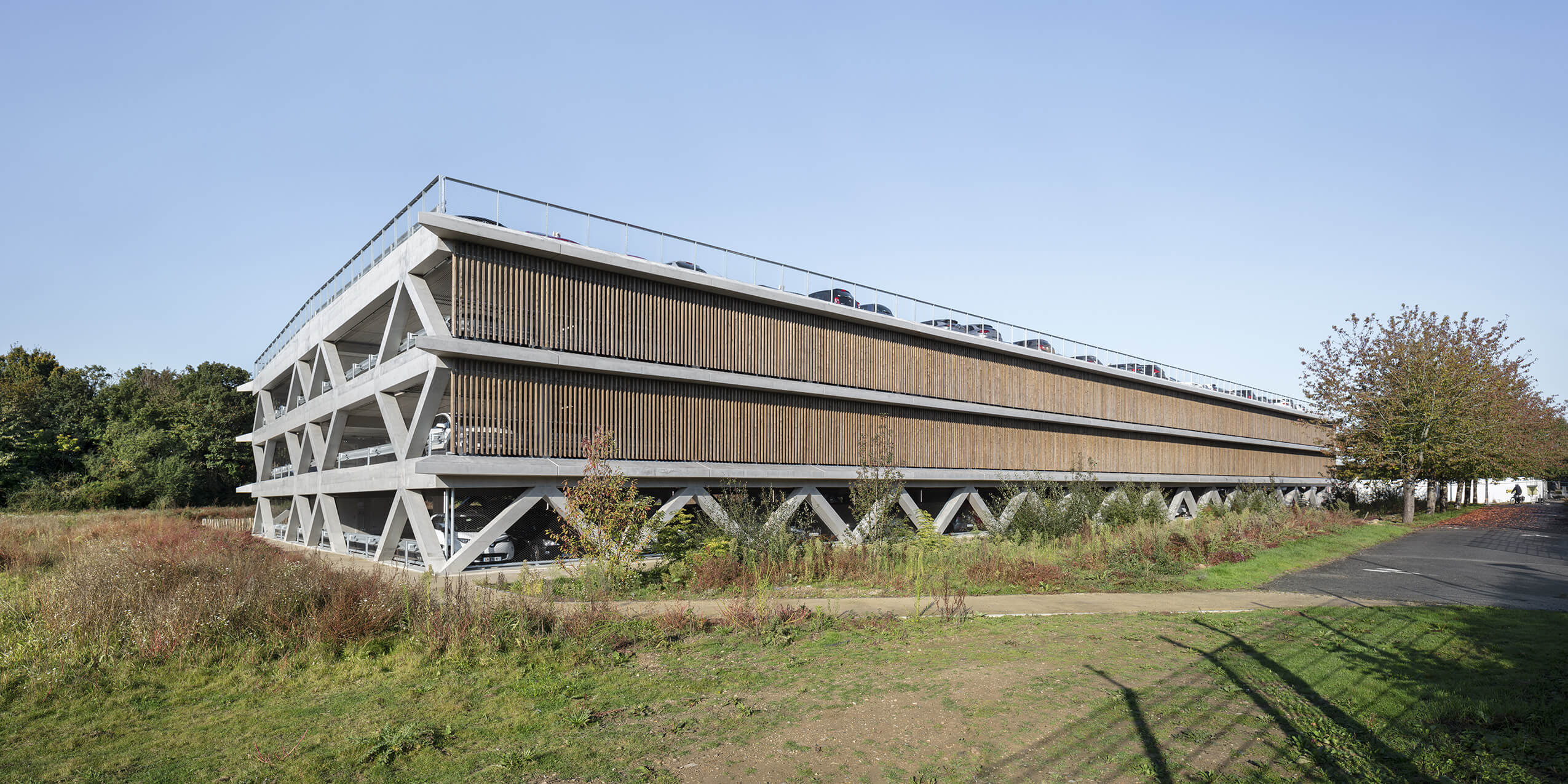 Le parc relais de la Poterie richez-associes-rennes-4-copie