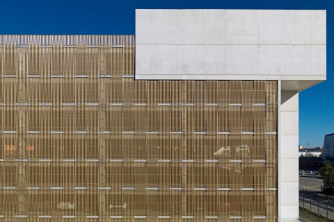 Le parking P3 une nouvelle centralité au sein de la ZAC de la Cartoucherie a_9311639ret_vignette