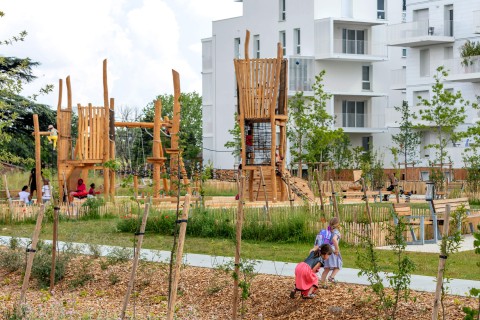 Le quartier de Saint-Martin du Touch oppidea-zac-st-martin-mai-2023-287_r