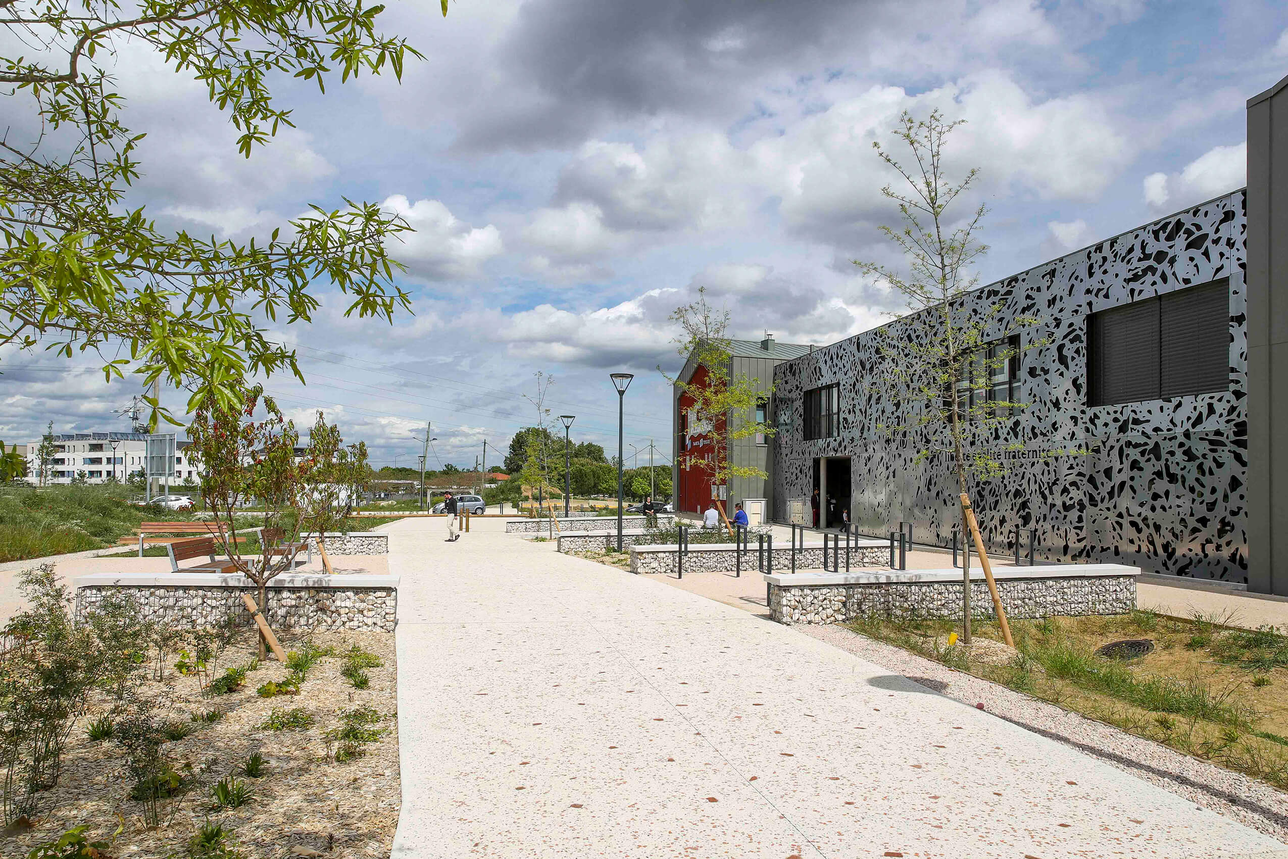 Le quartier de Saint-Martin du Touch smt_mail-02