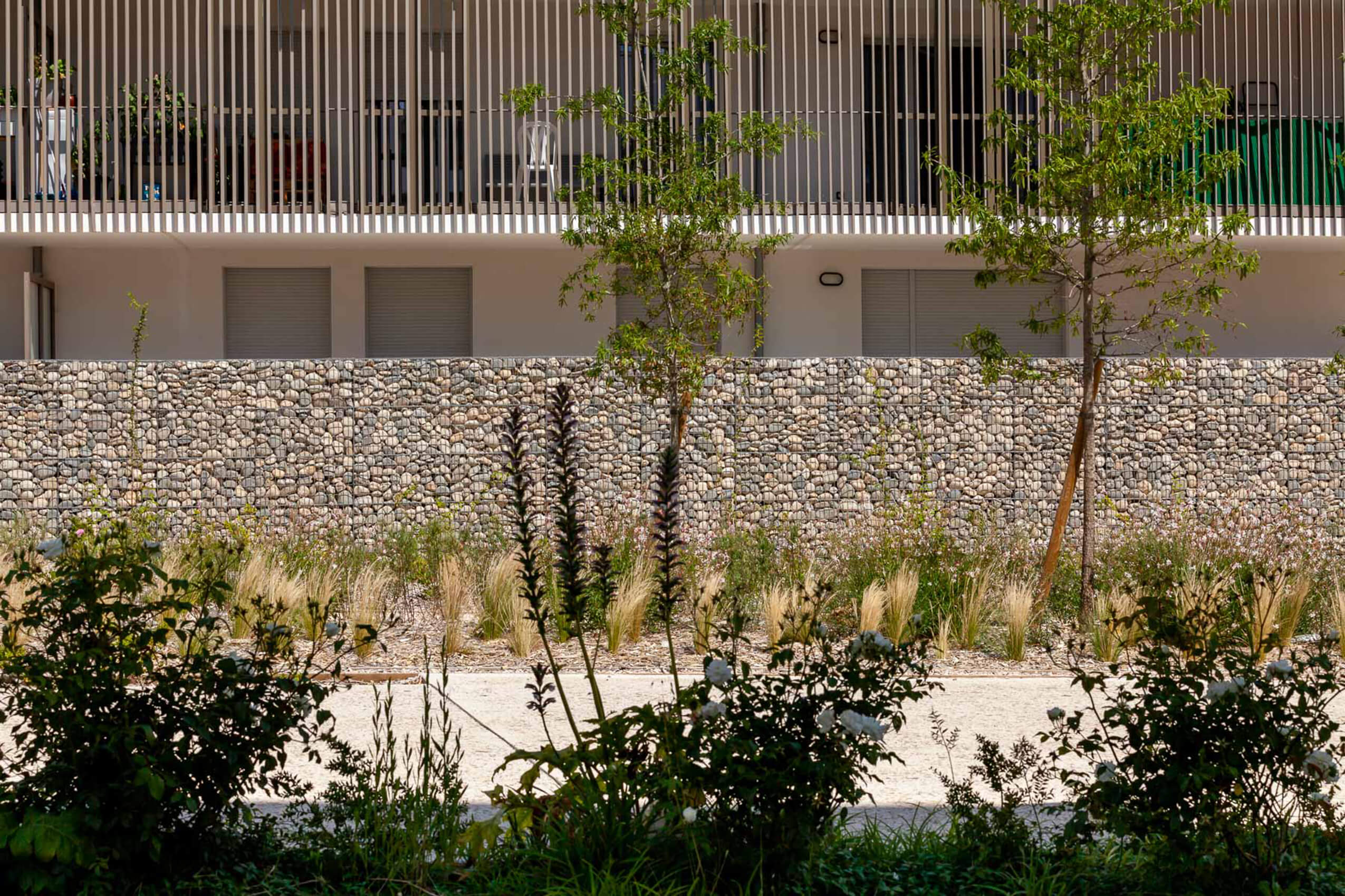 Le quartier de Saint-Martin du Touch fb-2107-cotsmt-16-7893w