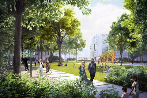 Le quartier des Musiciens bam_parc_v4