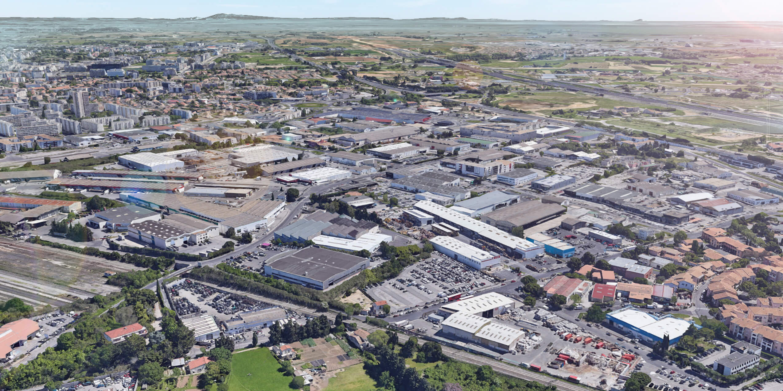 Le quartier Restanque google-retouchee-2-couverture