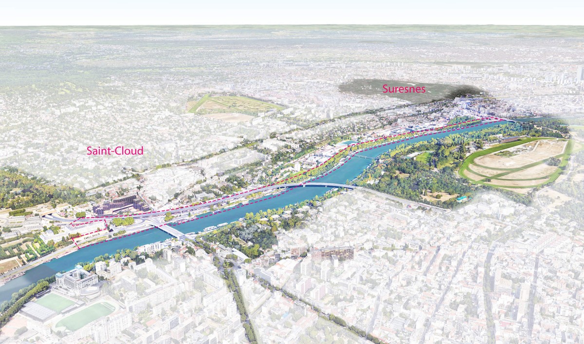 Le réaménagement de la RD7 diag_carte-de-situation-zoom