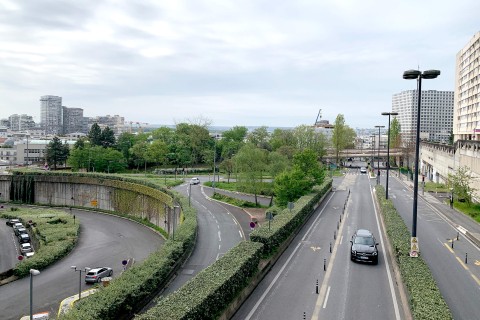Le secteur Jean-Moulin - Gallieni photo-existant-01