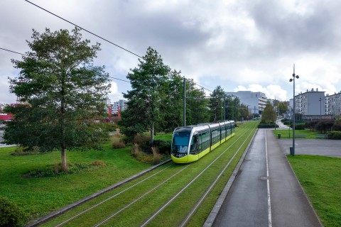Le Tramway de Brest bst_europe_01