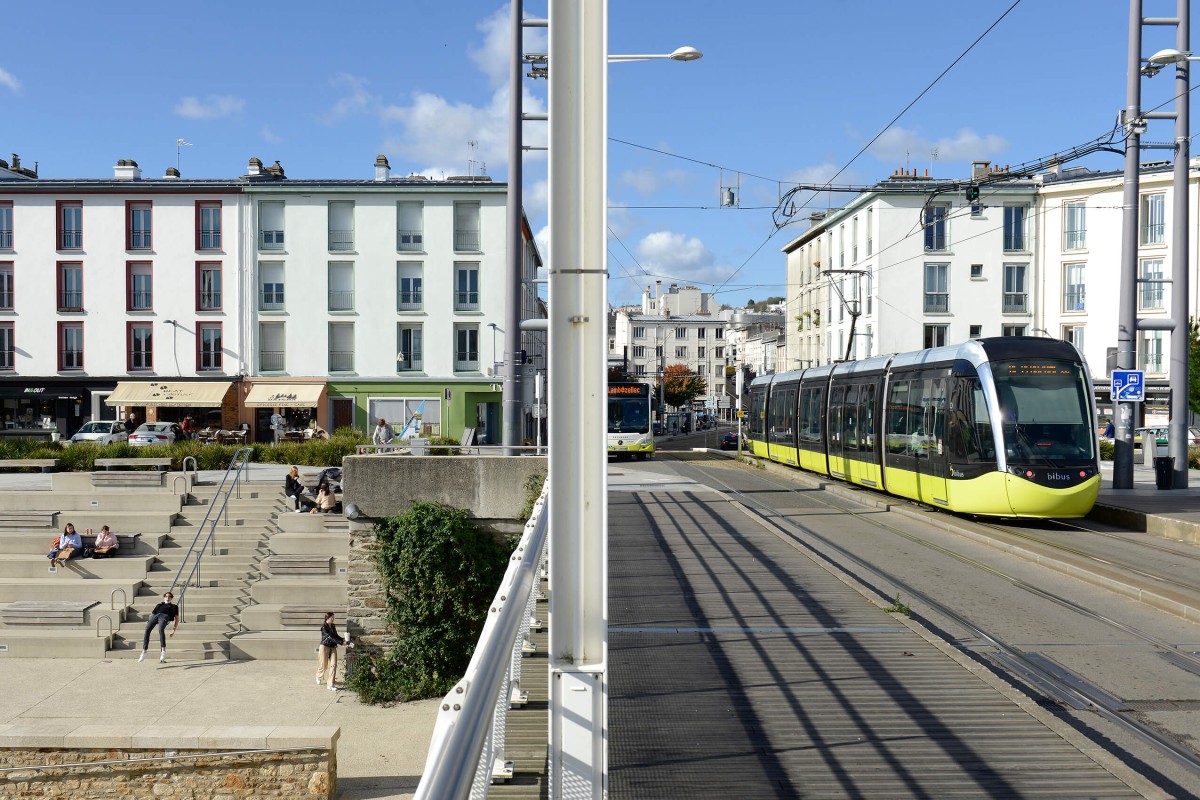 Le Tramway de Brest bst_belv_03