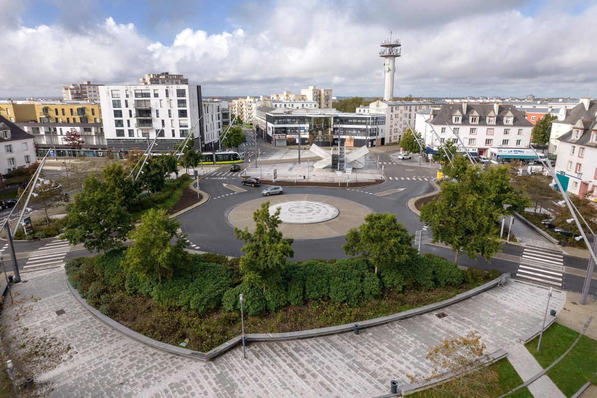 Le Tramway de Brest bst_strasbourg_01
