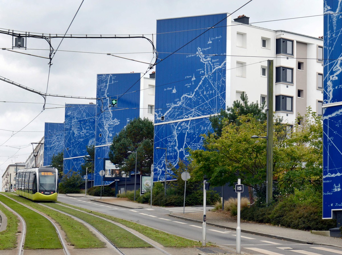 Le Tramway de Brest bst_europe_02