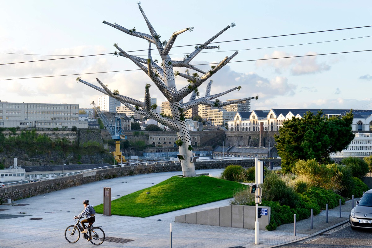 Le Tramway de Brest bst_belv_01