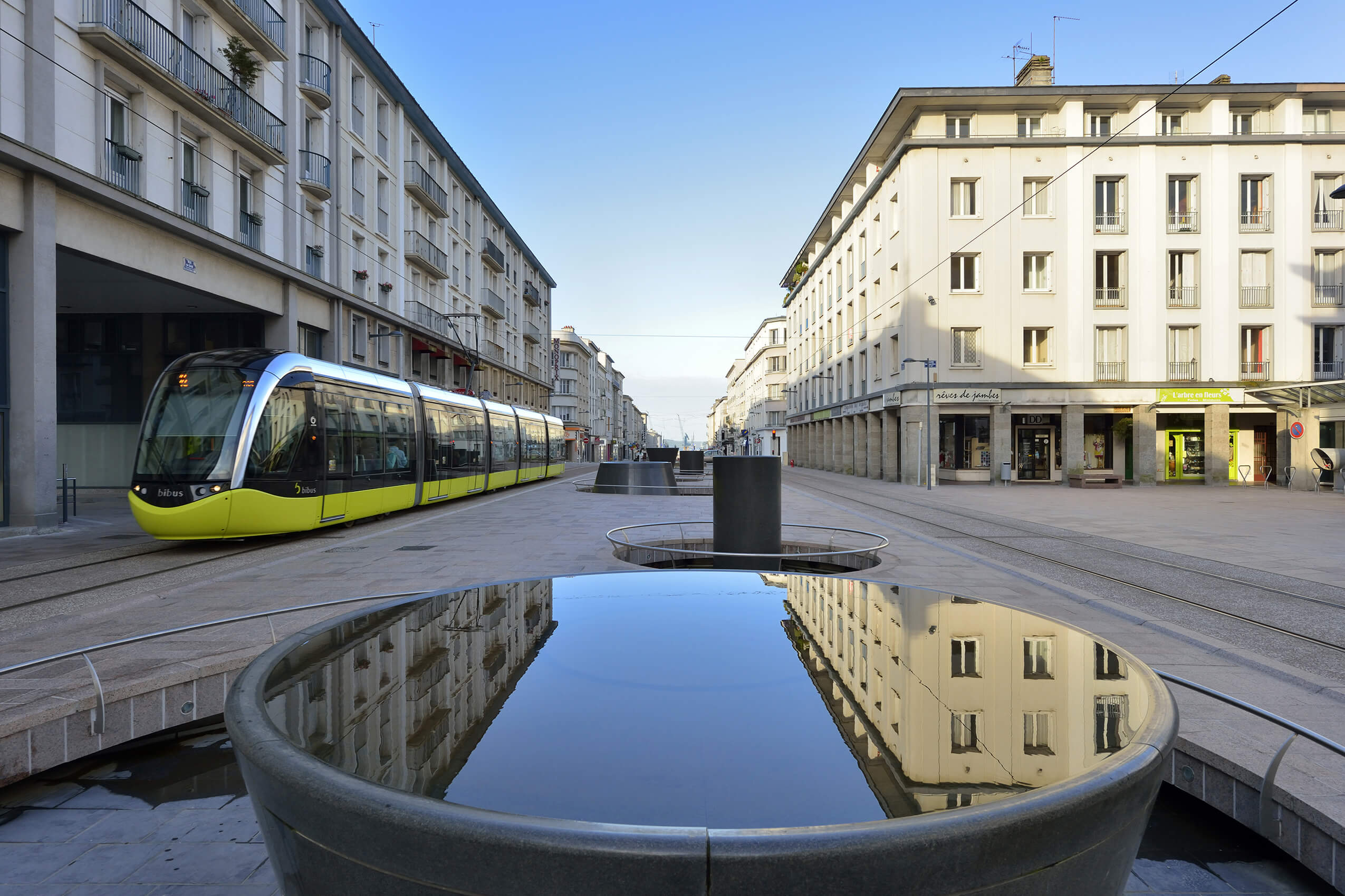 Le Tramway de Brest bst_siam_01