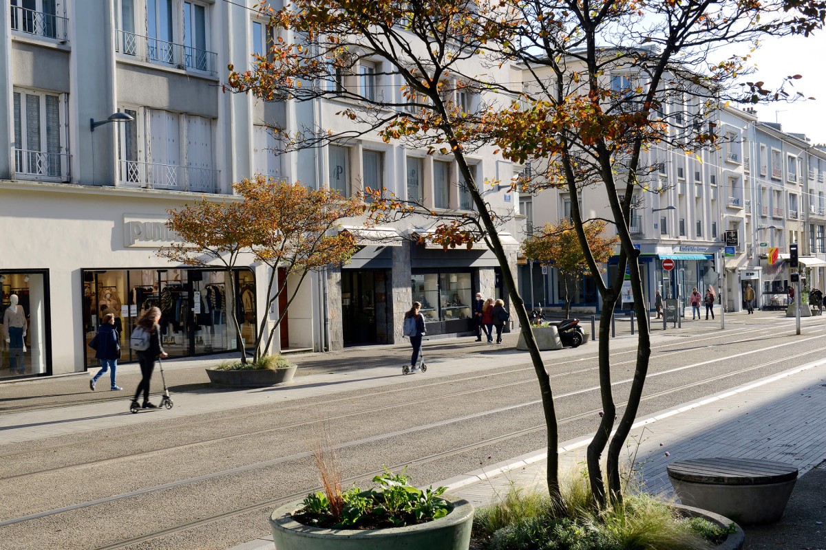 Le Tramway de Brest bst_siam_02