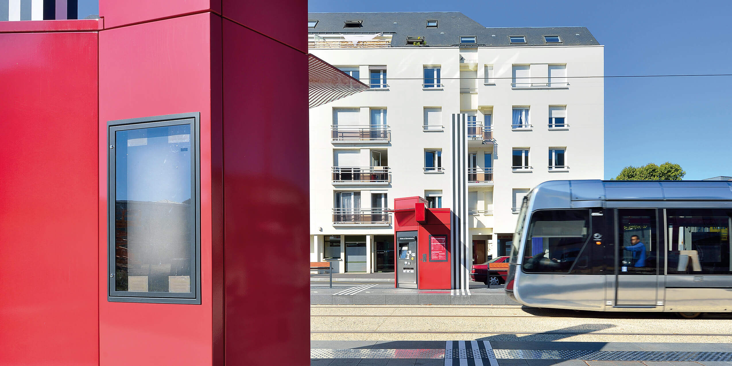 Le tramway de Tours tramway-tours-septembre-2013-299_retouche