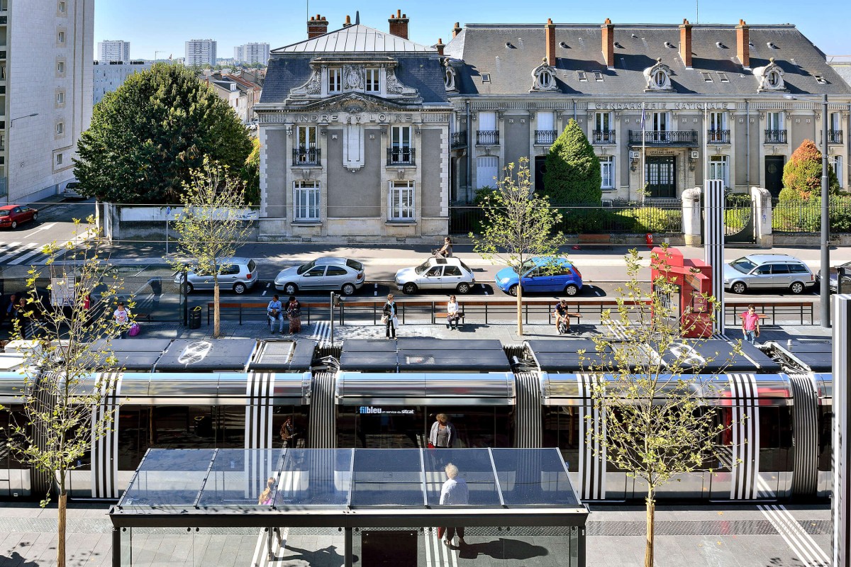 Le tramway de Tours tramway-tours-septembre-2013-235_retouche