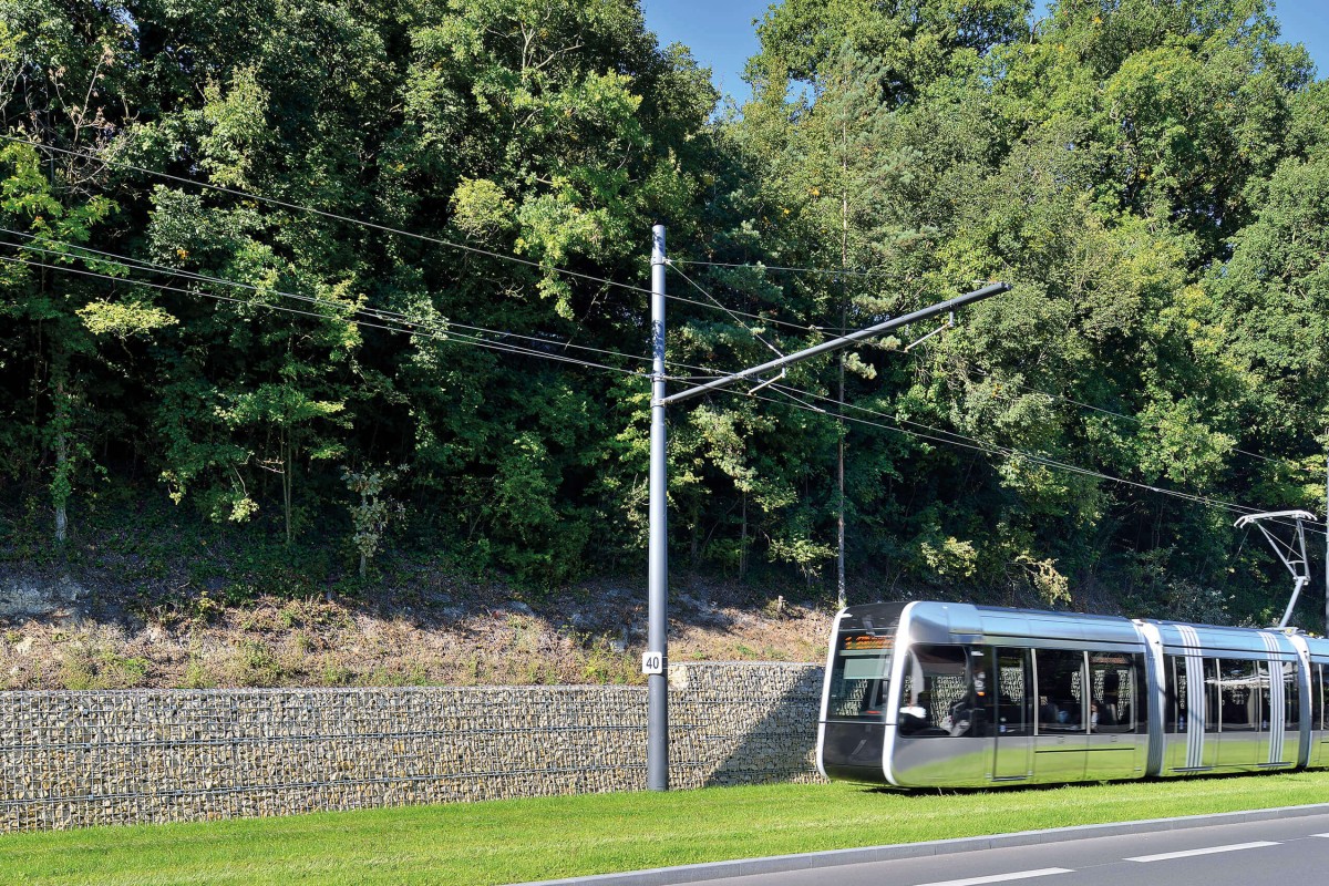 Le tramway de Tours tramway-tours-septembre-2013-264
