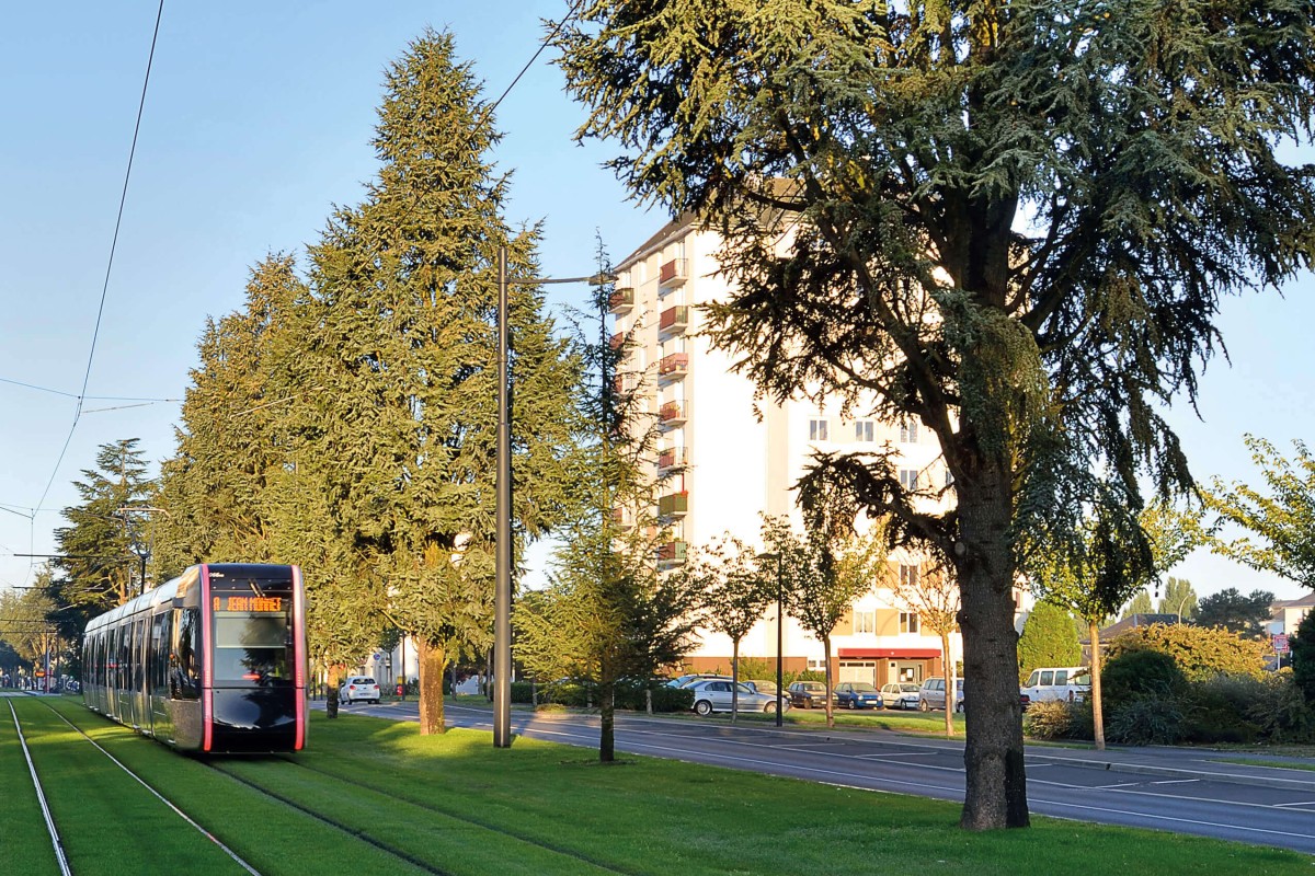 Le tramway de Tours tramway-tours-septembre-2013-13