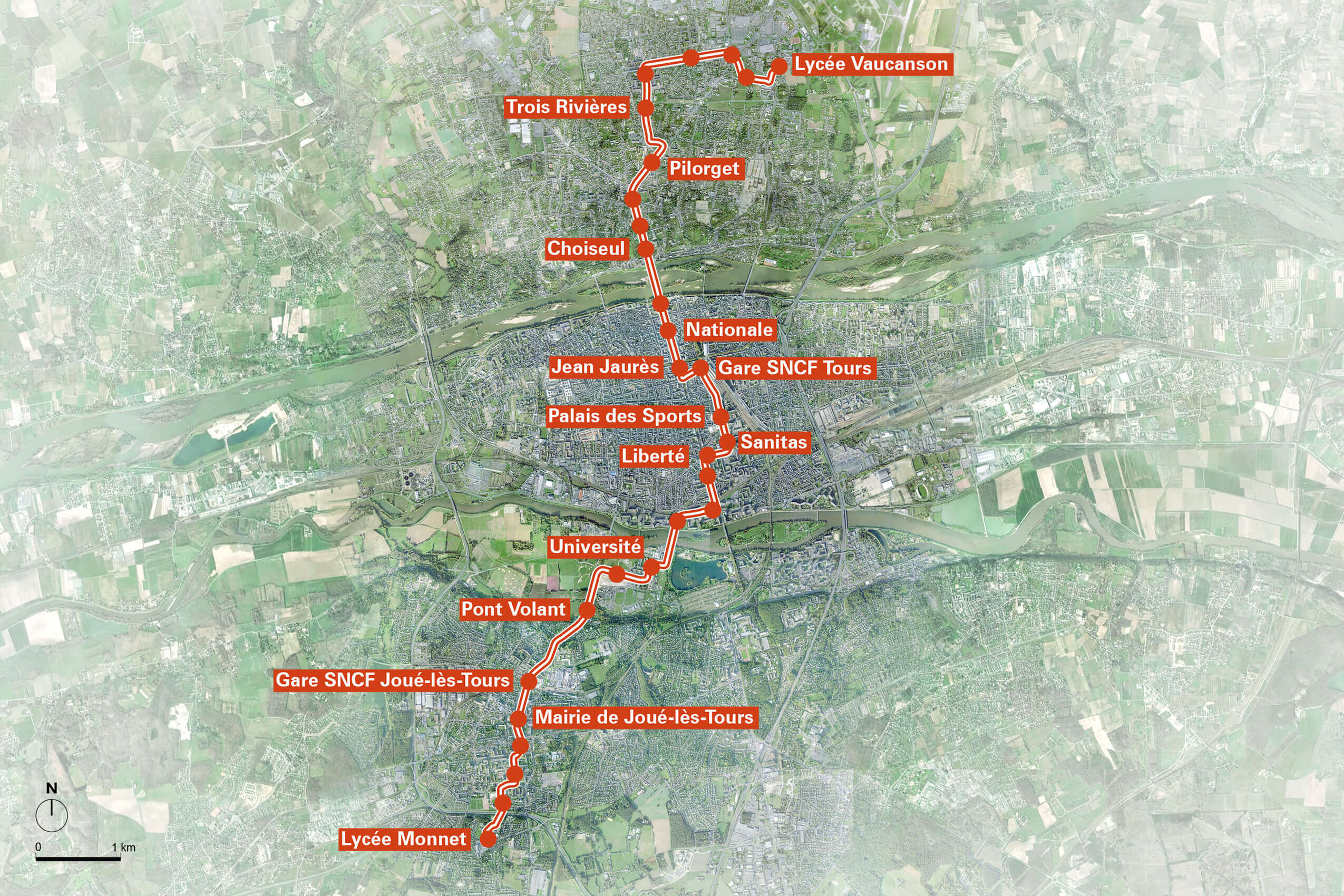 Le tramway de Tours trs_fond-aerien_h