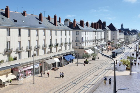 Le tramway de Tours trs_vignette
