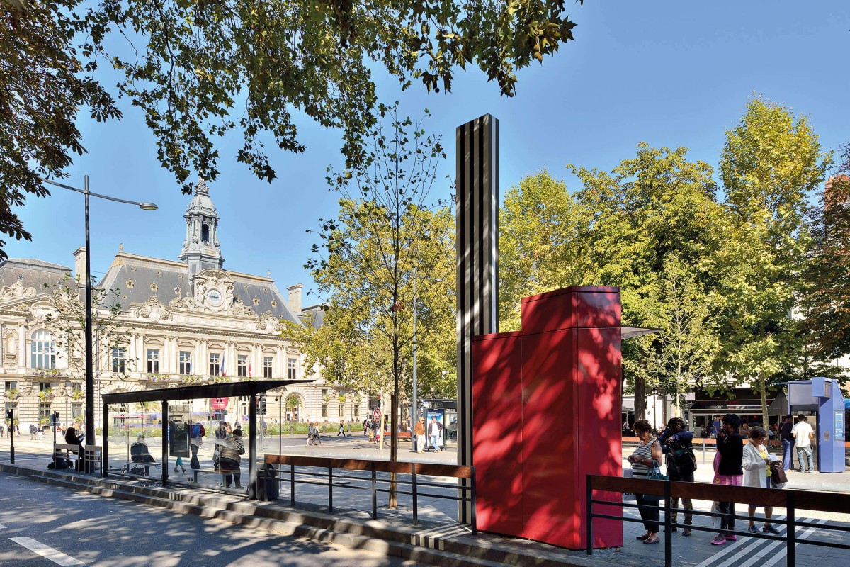 Le tramway de Tours tramway-tours-septembre-2013-168