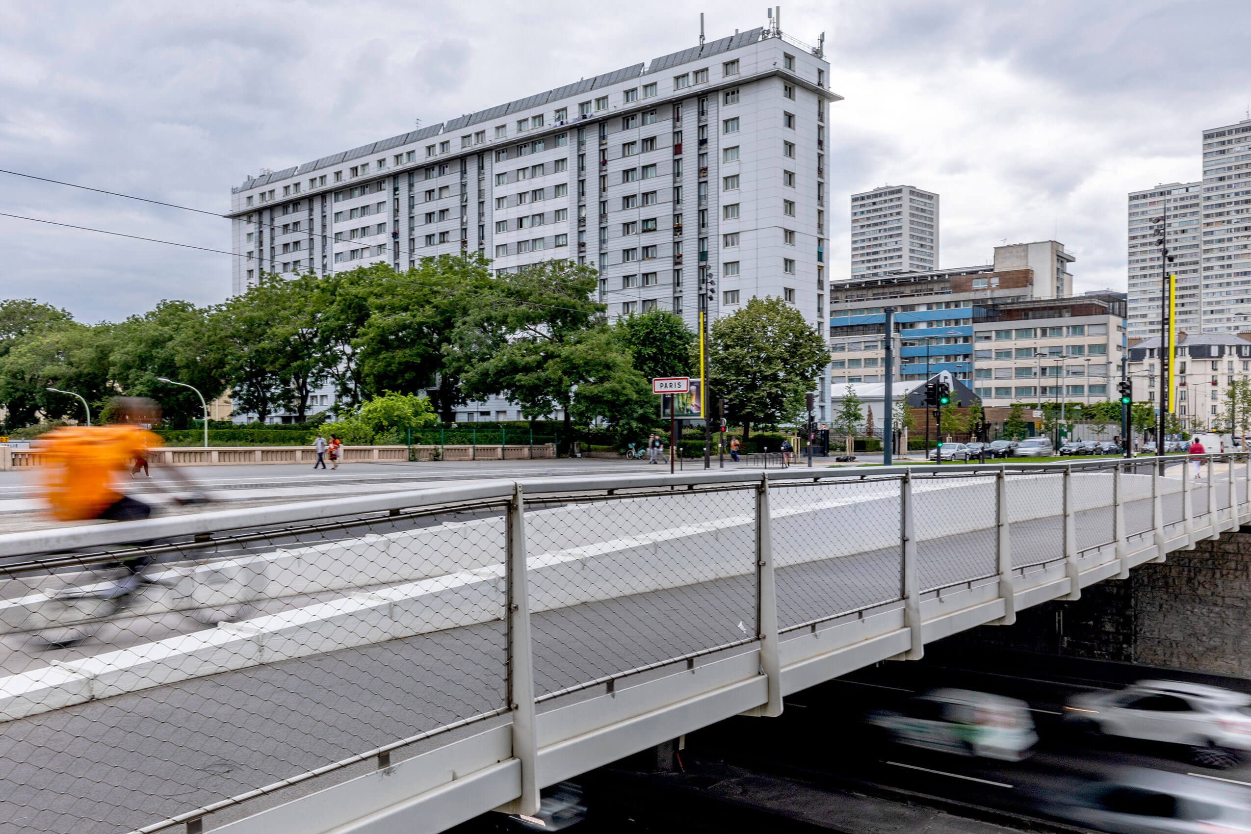 T9 Tramway baptistejayat053_r