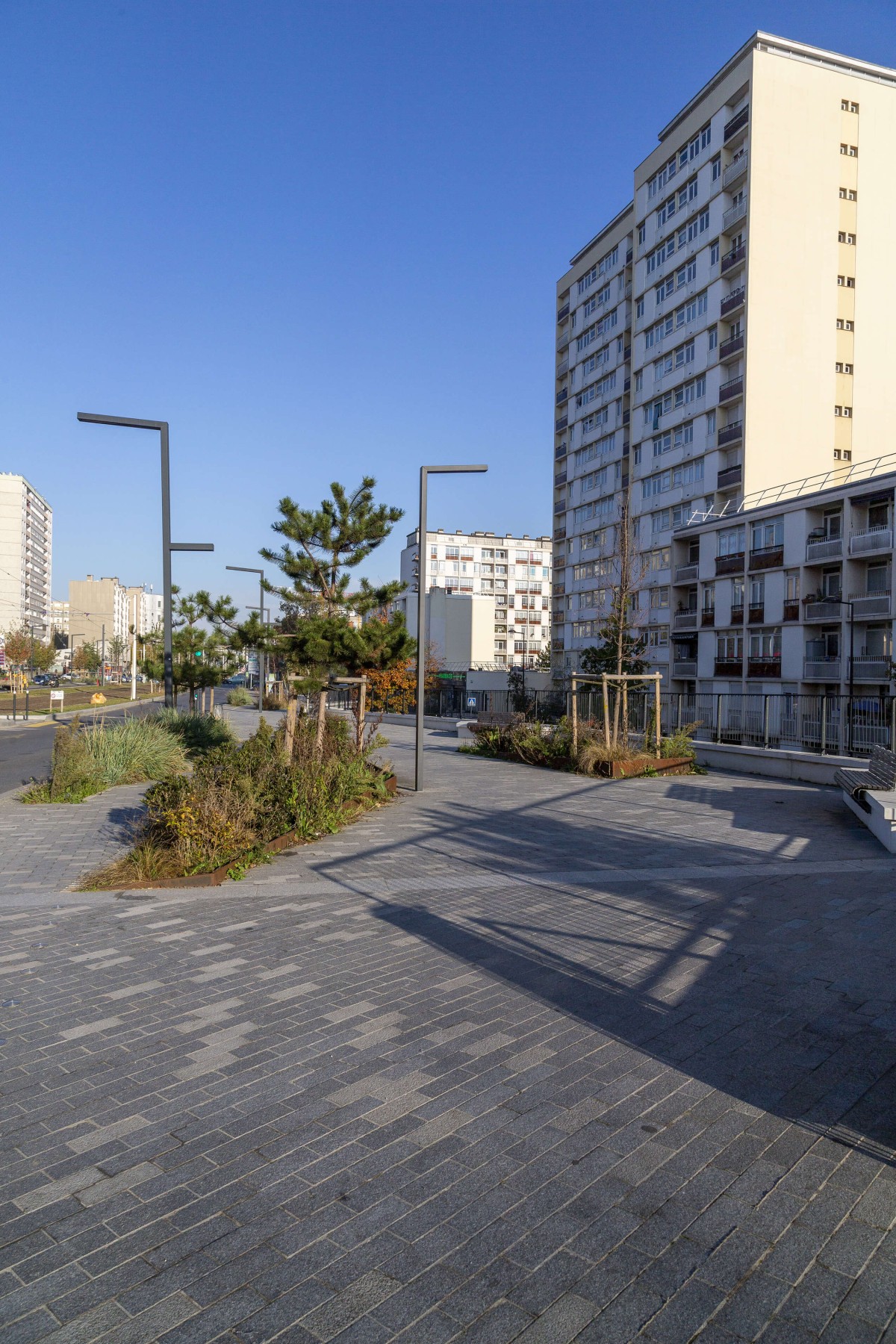 Les éco-connecteurs de Vitry-sur-Seine 54a0481