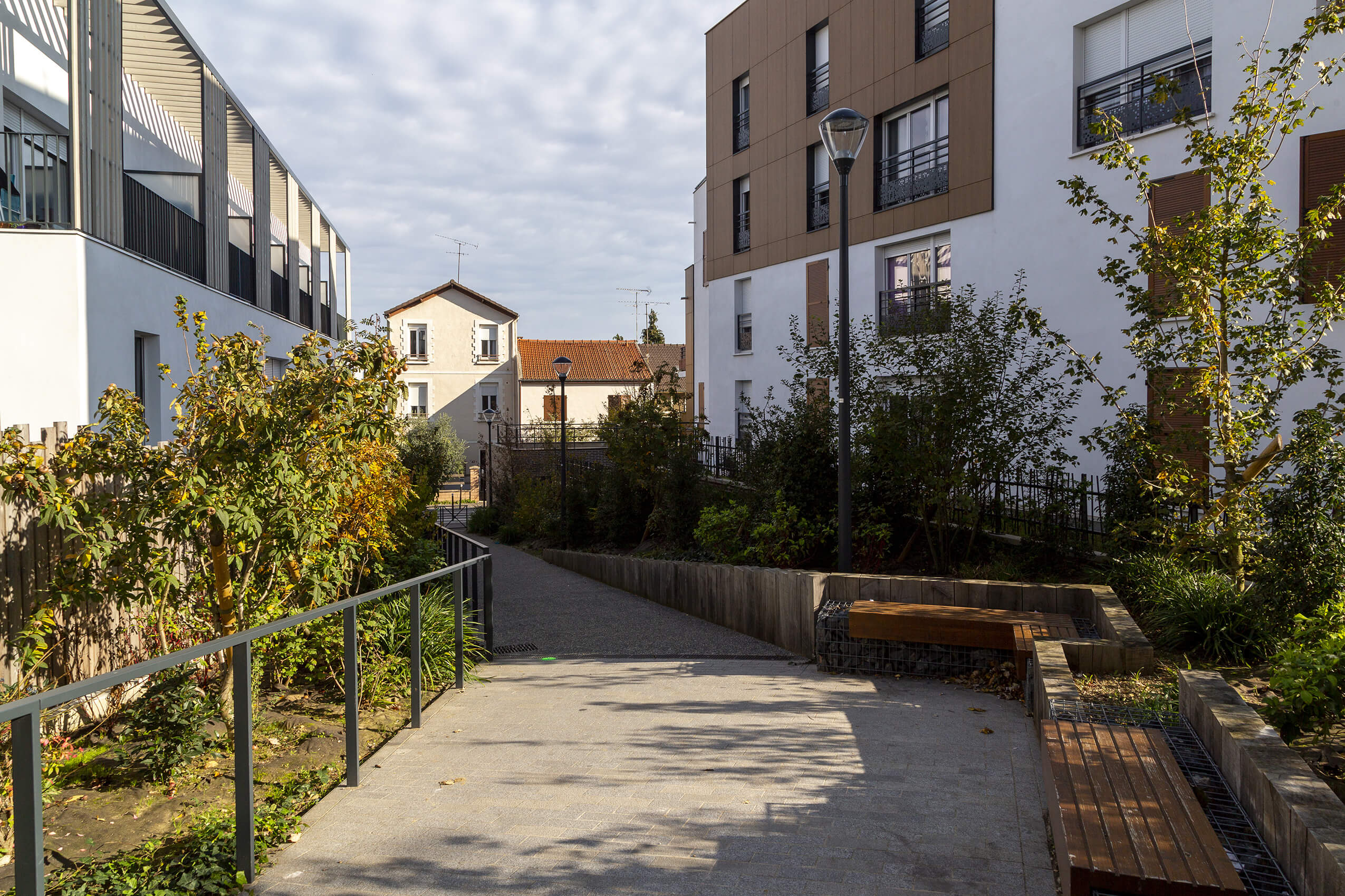 Les éco-connecteurs de Vitry-sur-Seine 54a0496