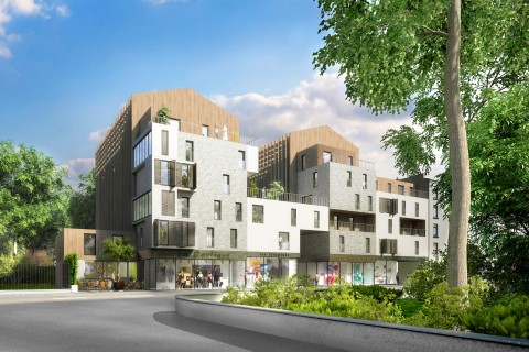 Les logements <br>du quartier République mtr_pers_r