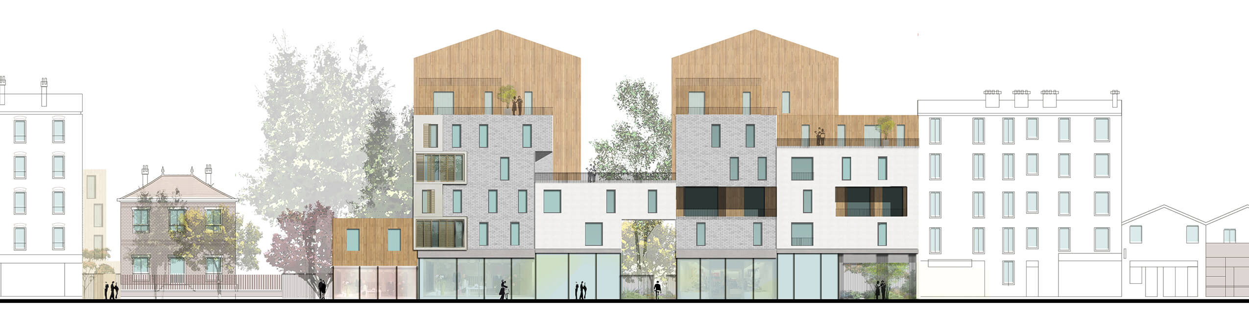 Les logements <br>du quartier République mtr_facade_1-copie