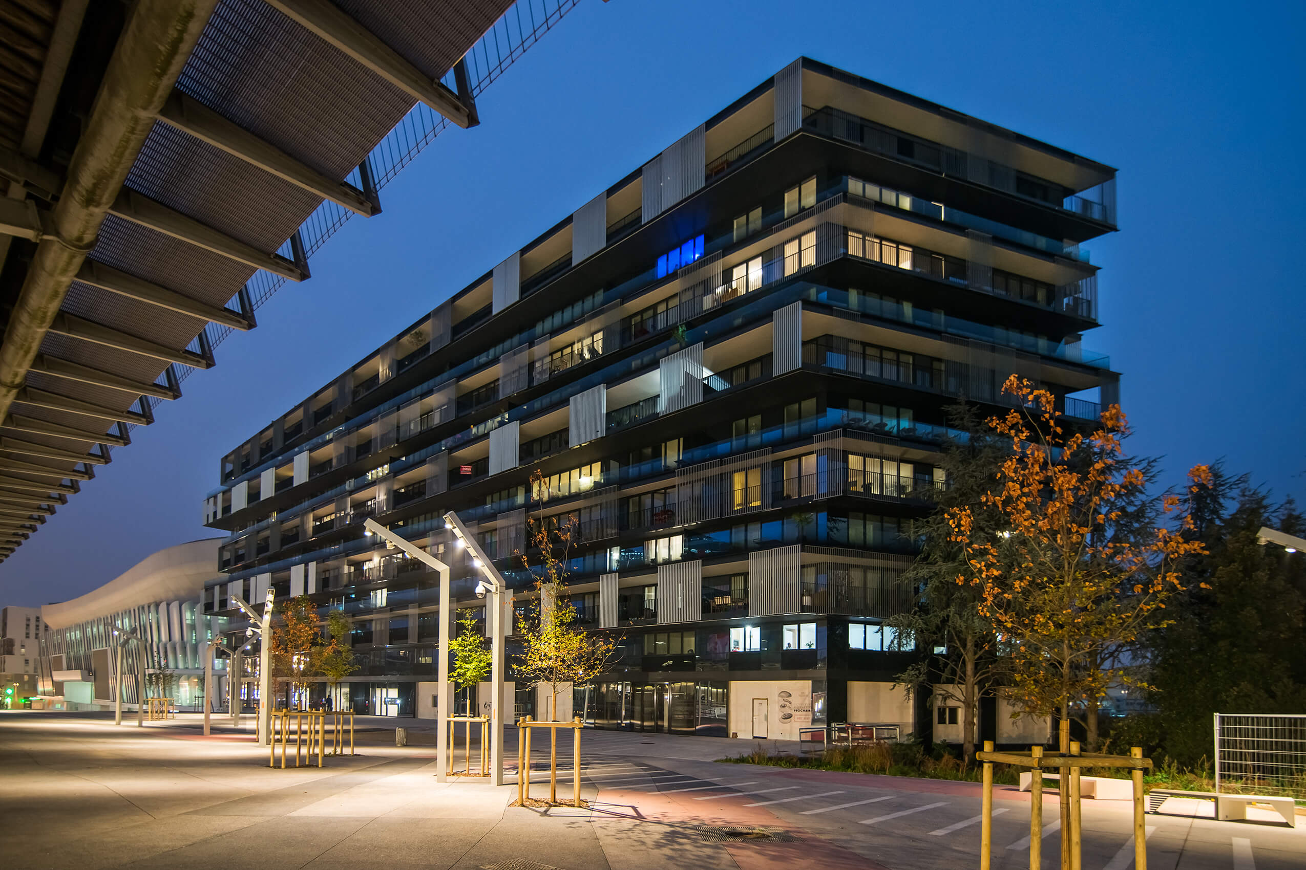One Housing/Grande Arche 017-16530-copie